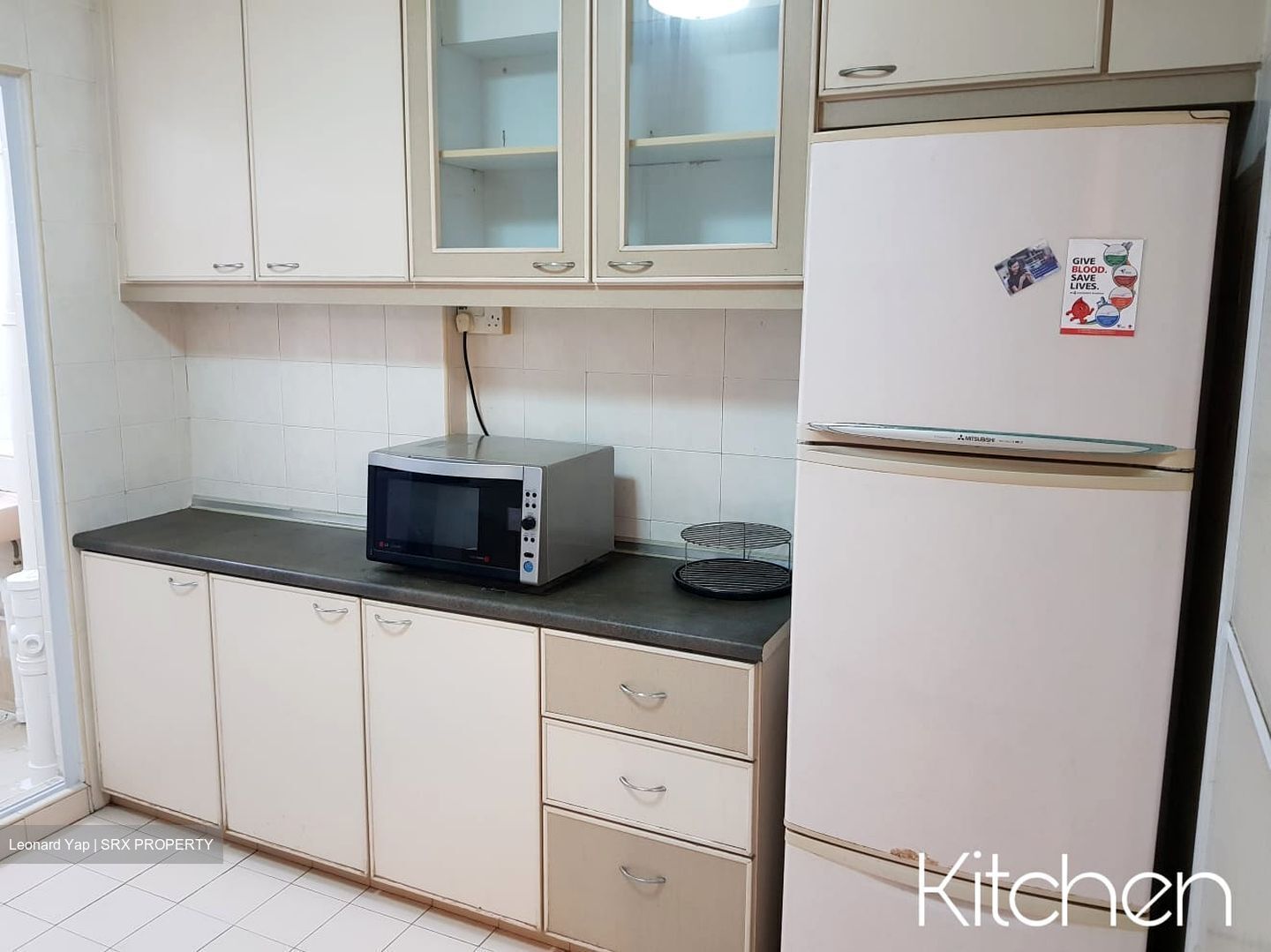 Blk 368 Corporation Drive (Jurong West), HDB 4 Rooms #459194571